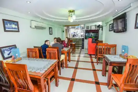Maya Boutique & Spa - 16