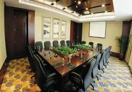 Shenzhen L.gem - 18