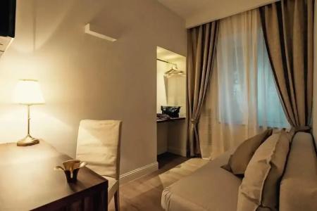 Aruna Suites - 49