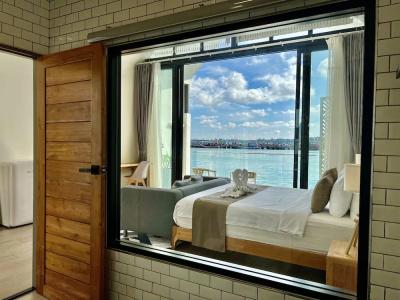 Baan Tah On The Sea - 340
