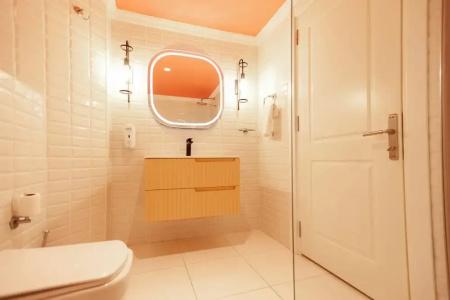 Kalkan Suites - 172