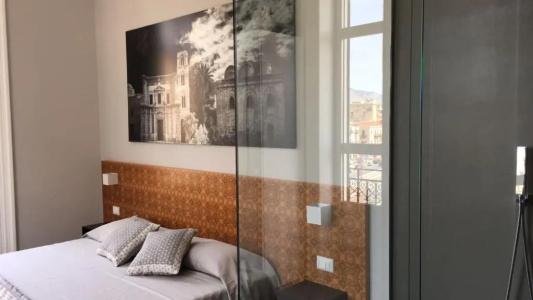 Suite del Ponte Normanno - 105