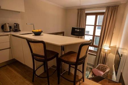 Palma Suites - 173