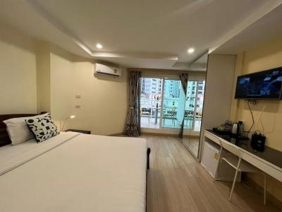 V Check inn Sukhumvit 22 - 153