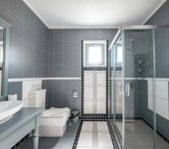 Kefi Beach & Suites - 9