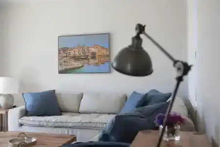 Aethrion Boutique Homes - 126