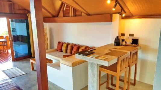 The Place Luxury Boutique Villas - Sha Extra Plus - 40