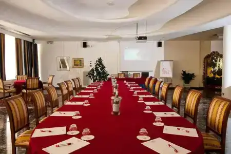 Grand Terme & Spa - 16