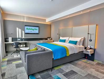 Holiday Inn - Villingen - Schwenningen, an IHG - 68