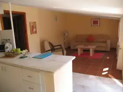 Pasha Apart - 2