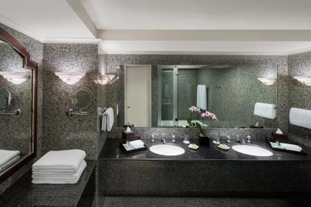 Regent Singapore (SG Clean) - 10