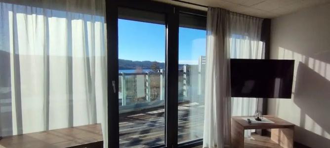 Jbx Resort Lipno - 36