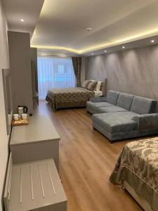 Regency World&Suites - 29