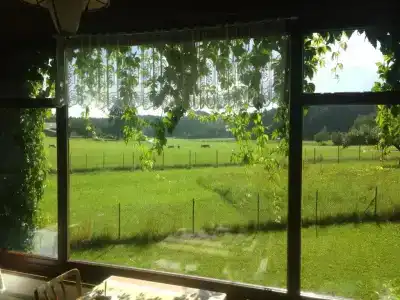 LandGasthof Eichhof Natters - 2