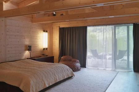 Sami Mta Chalet - 53