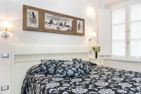 Relais Dei Mercanti b&b And Suites - 36