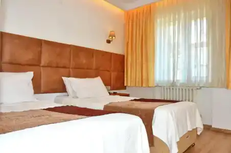 Davos Istanbul - 17