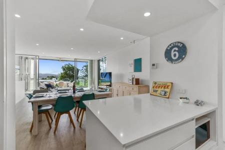 The Rise Noosa - 466