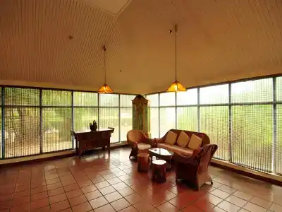 Hainan Noble Yacht Club - 5