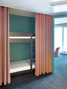 Best Western du Pont Wilson - 33
