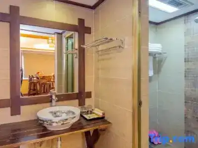 Lijiang Inn - 68