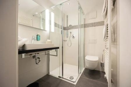 DesignKronjuwel - 125