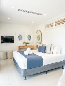 The Rise Noosa - 191