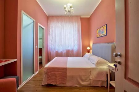 b&b Del Corso - 10