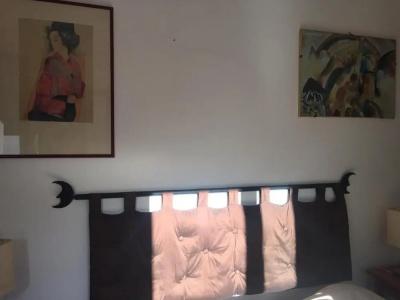 Baglio La Luna - b&b - 2