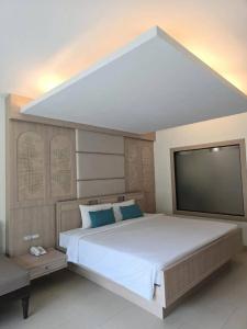 Krabi Tipa Resort - Sha Extra Plus - 40