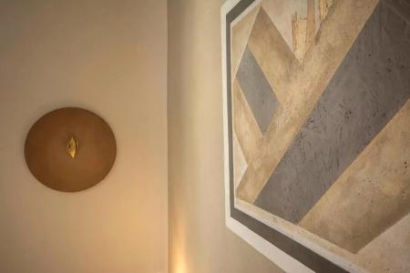 Regis Condo - 8