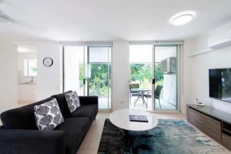 SandCastles Noosa - 69