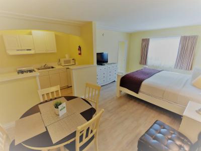 Hollywood Celebrity - 1