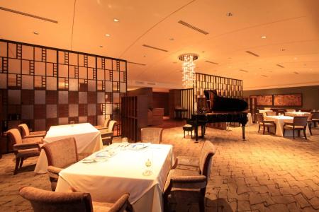 Grand Bach Atami Crescendo - 17