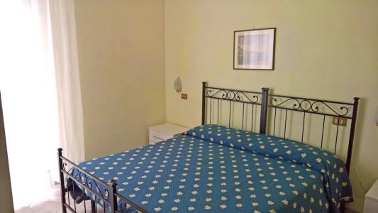 Albergo Golfo - 33