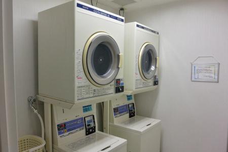 Hokke Club Niigata Nagaoka - 18