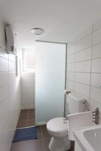 Downtown  Pula - 116