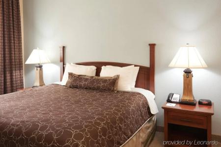 Staybridge Suites Lafayette-Airport, an IHG - 18