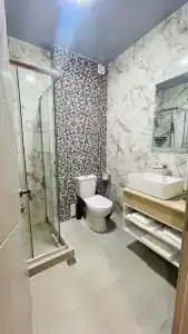 Dadiani Inn დადიანი ინნ - 29