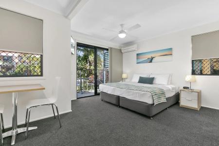Noosa Lakes - 41