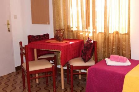 Guest House Tomanovic - 133