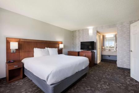 Sonesta Select Atlanta Midtown Georgia Tech - 47