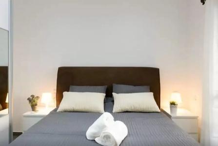 Sea Suites - 384