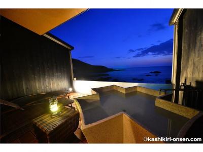 Xyz Private Spa And Seaside Resort - 149