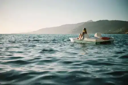 Blue Bay - 18