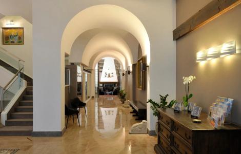 Principe Di Villafranca - 11