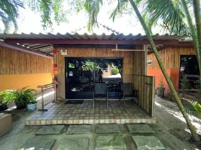 Sabaii Bay Resort - 90