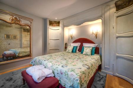 Canalside House - Luxury - 1