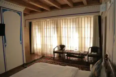 As-Salam Boutique - 60