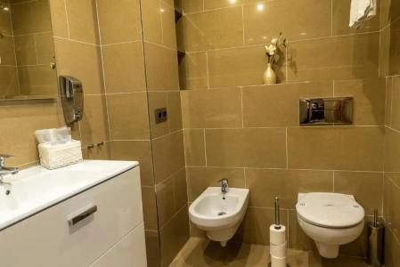 Apartaments Delfin - 46